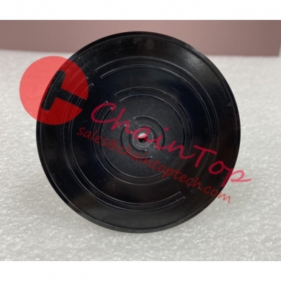 TEL ACT-8 SPIN CHUCK_2_.jpg