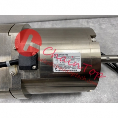 BACKSIDE SPIN SERVO MOTOR, SGMS-02A3V-TE11_2_.jpg