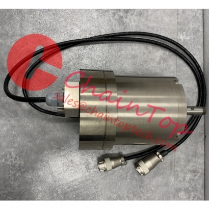 BACKSIDE SPIN SERVO MOTOR, SGMS-02A3V-TE11.jpg