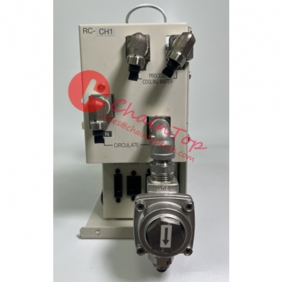 SMC ​​​Circulator Pump.jpg