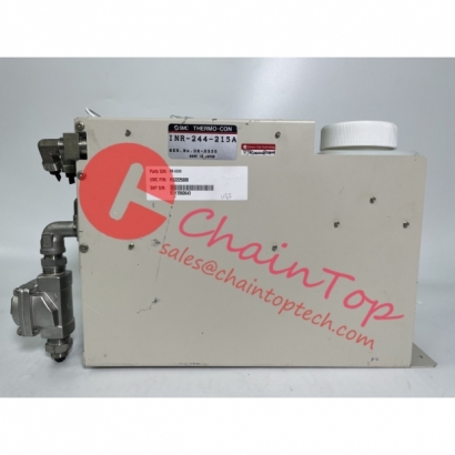 SMC ​​​Circulator Pump3.jpg