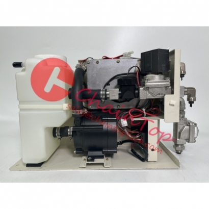 SMC ​​​Circulator Pump 2.jpg