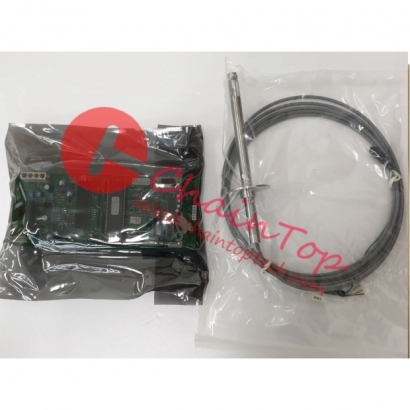 MARK 8 Wind Sensor Assy _1_.jpg