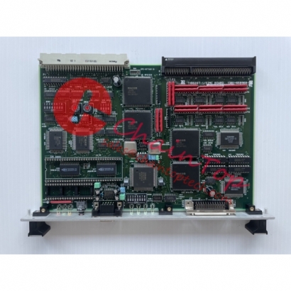 MK8 TVB6007-1SIMC BOARD, 1381-658968-15.jpg