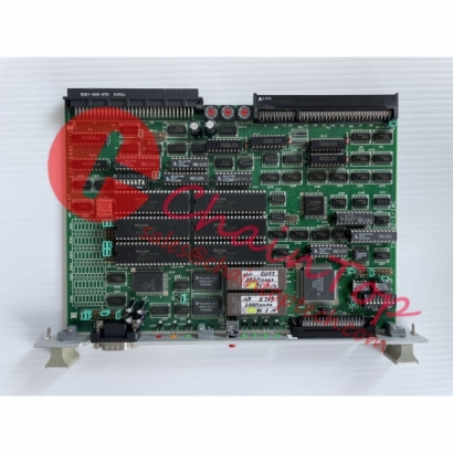 MARK8 CS BOARD _4_.jpg