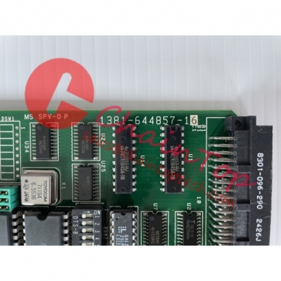 MARK8 CS BOARD _5_.jpg