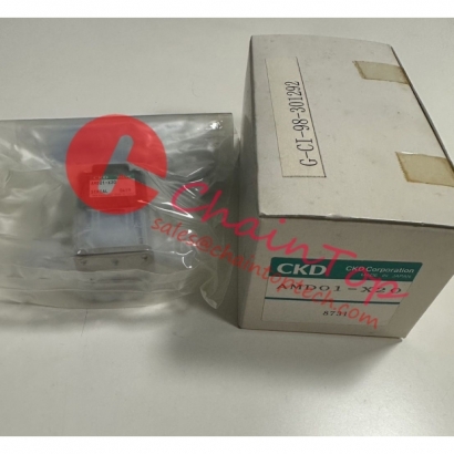 CKD VALVE, AMD01-X20 _1__0.jpg